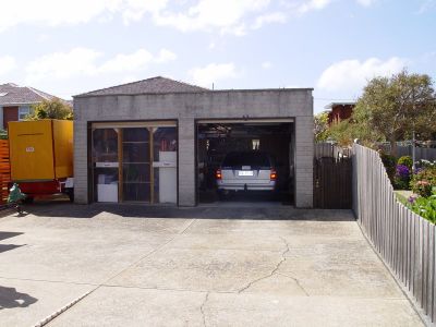 DEVONPORT, DEVONPORT, Devonport - Thumbnail 8