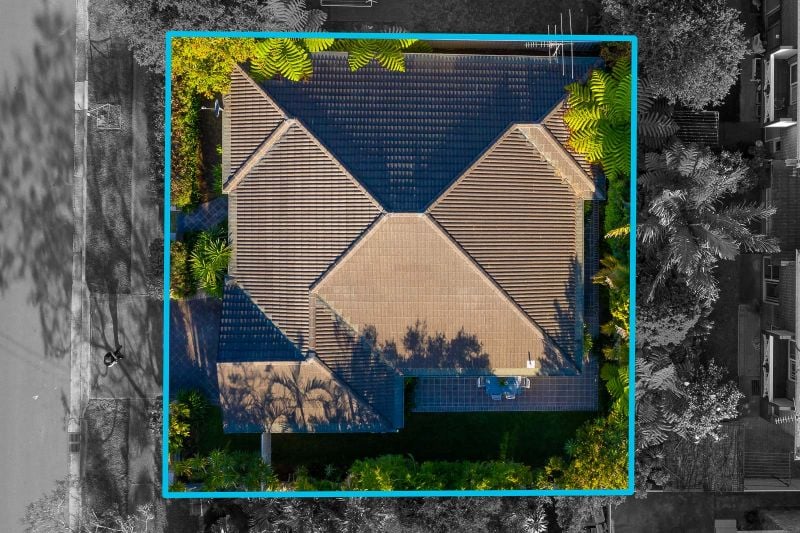 2/9 Kurnell Road, Cronulla - Thumbnail 8