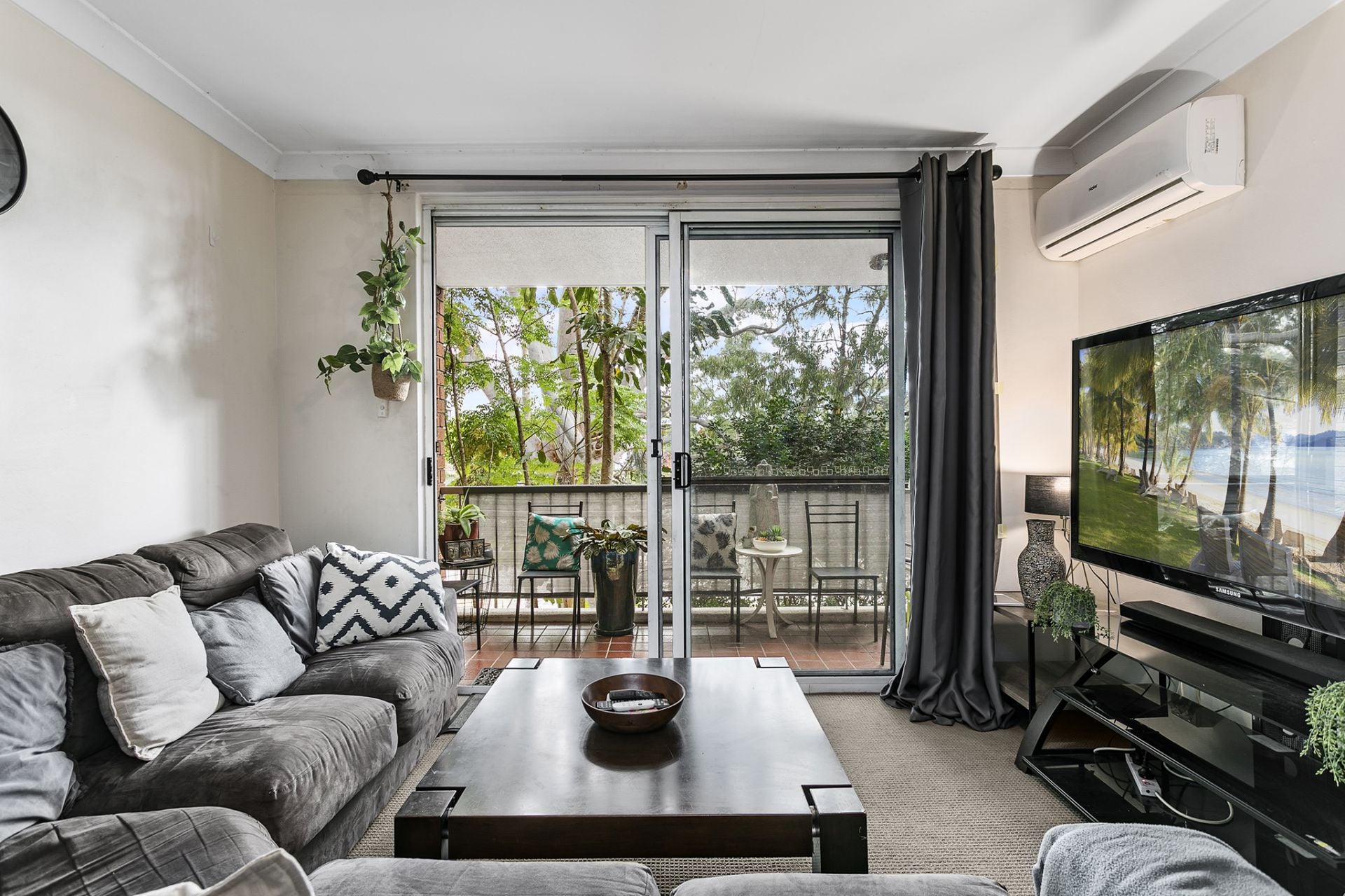 34/491-497 President Avenue Sutherland NSW