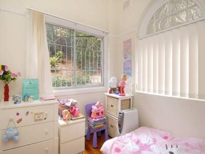 2/15 Kidman Street COOGEE NSW, Coogee - Thumbnail 5