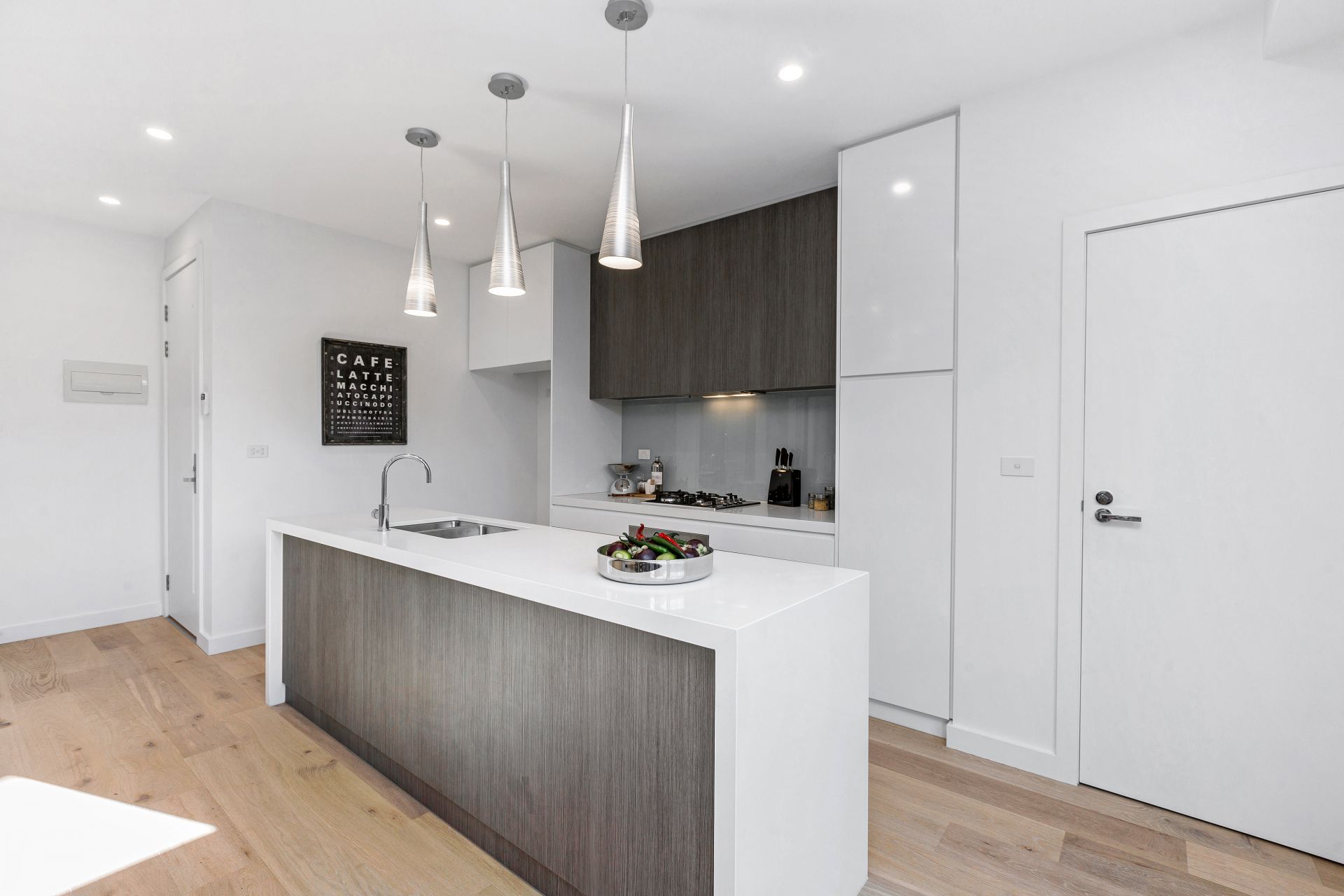 6/63 Hyde Street, Footscray - Thumbnail 4