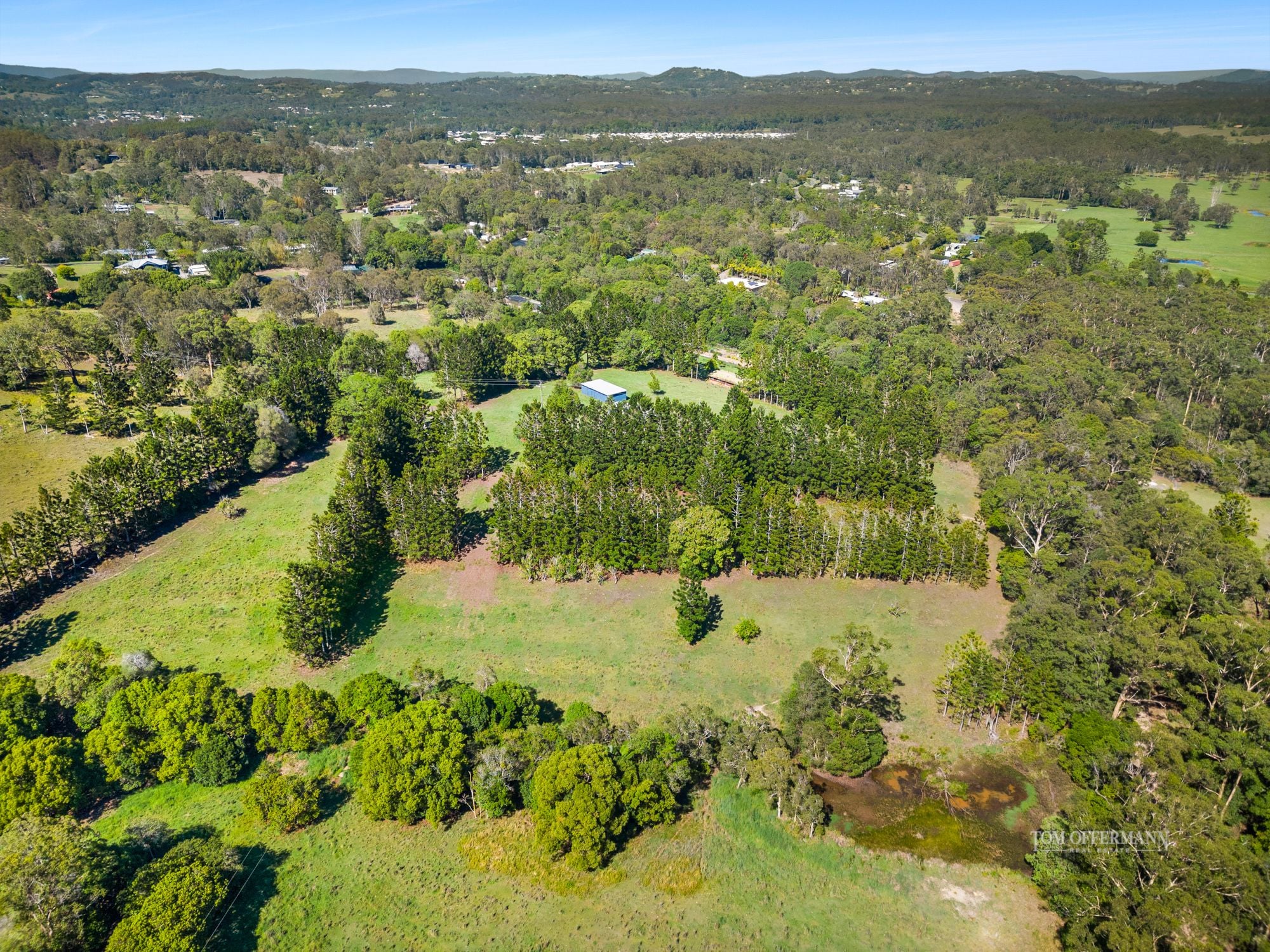 Real Estate For Sale 44 Hoy Road Lake Macdonald , QLD