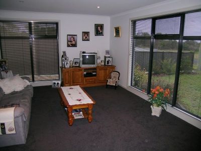 3
 
 
 
  
 
 
 2
 
 
 
  
 
 
 4
 
 
 
 
 
 
 
 94 Beach Road, LEITH TAS 7315, Leith - Thumbnail 5