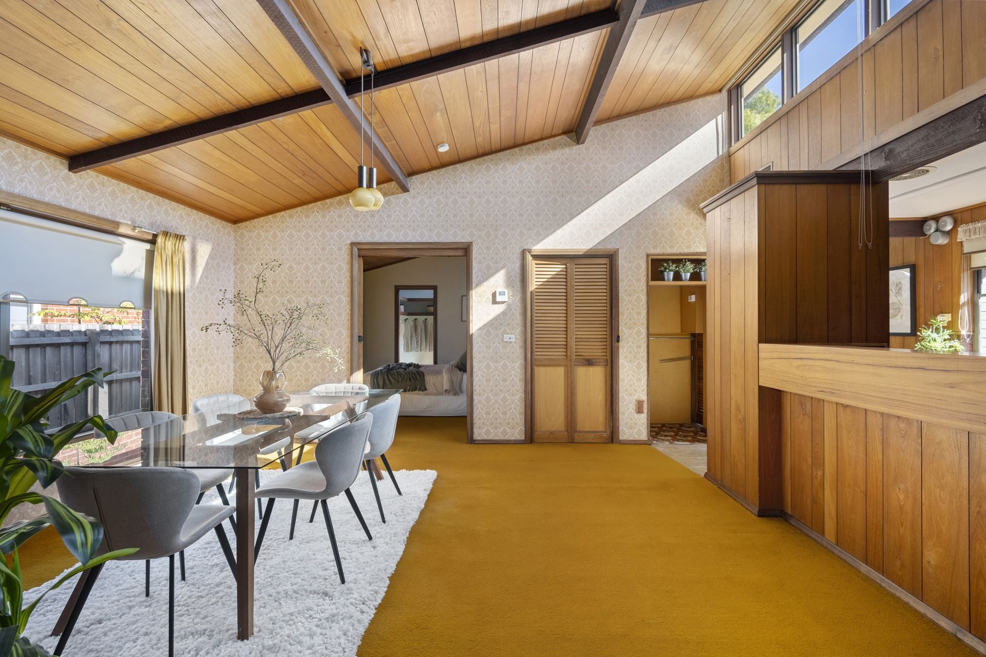 6 Harkness Street, Quarry Hill Bendigo Ballarat Real Estate Pty Ltd