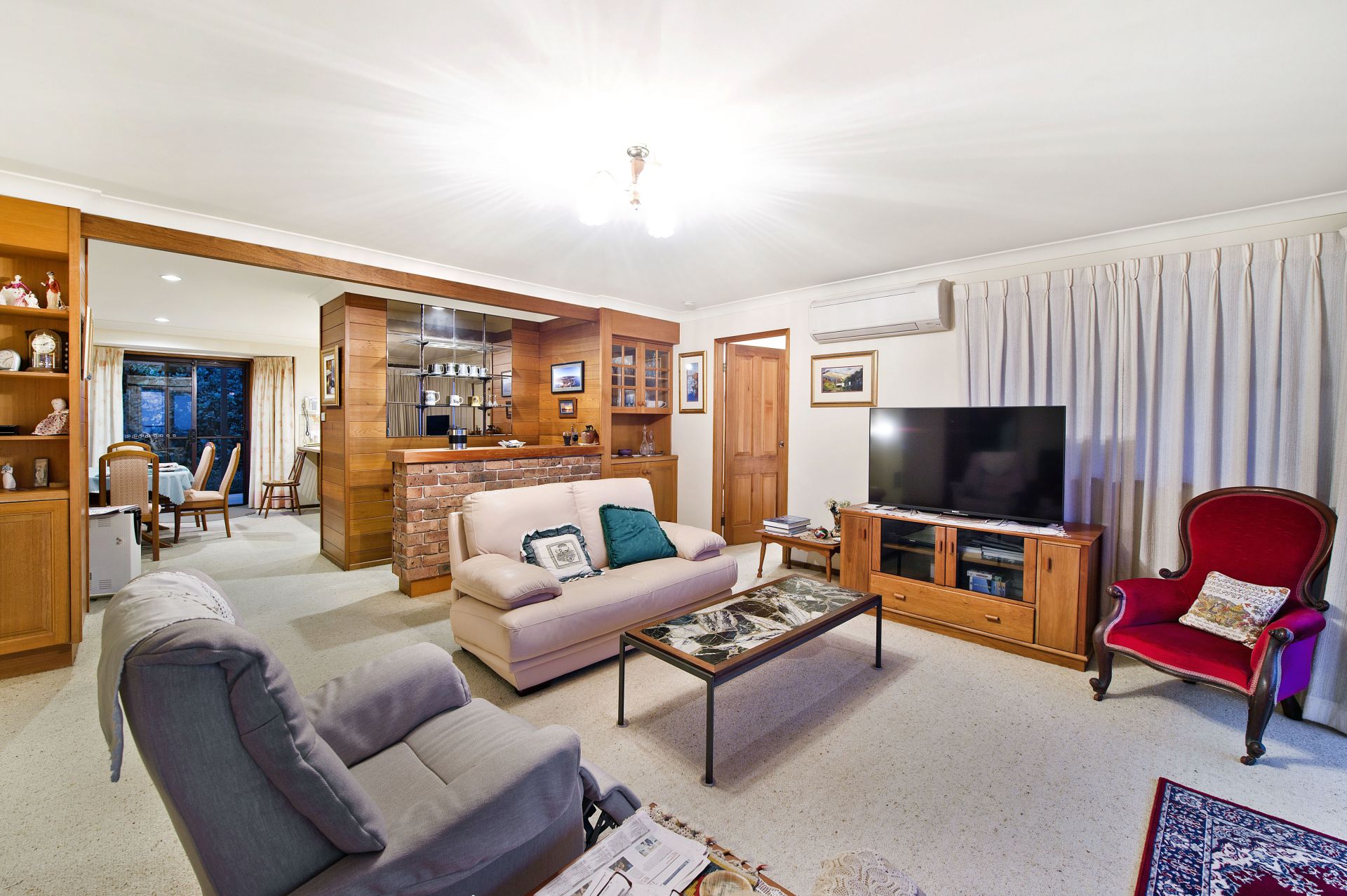 8 Jubaea Lane Port Macquarie NSW, Port Macquarie - Thumbnail 4
