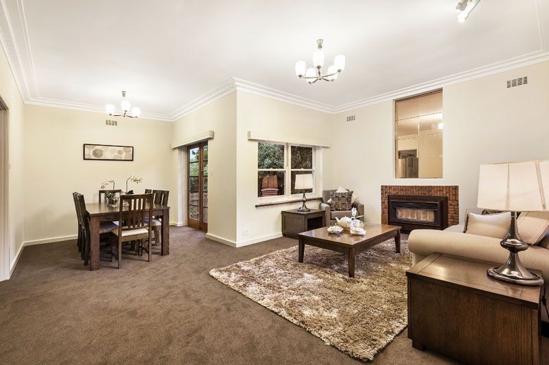 10 Duggan Street, Balwyn North - Thumbnail 2