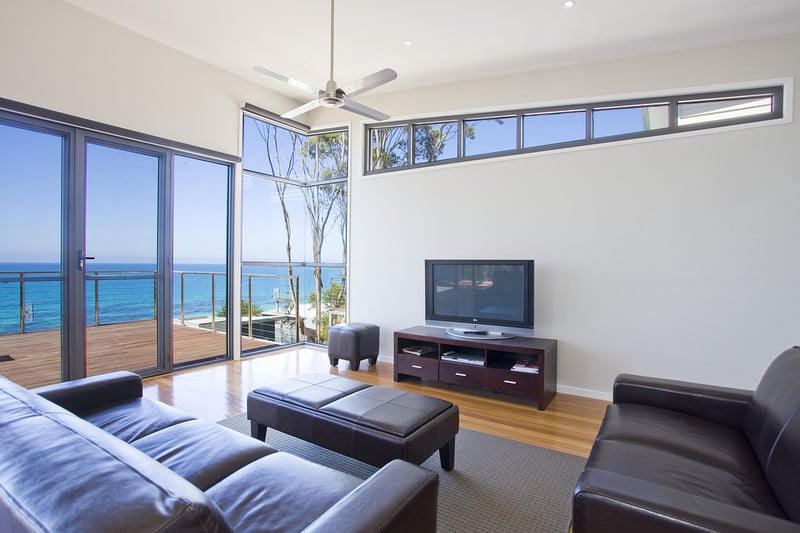 52A Dorman Street, Lorne, VIC, Lorne - Thumbnail 5