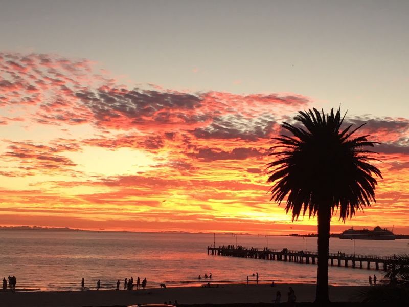 54 Park Street, St Kilda West