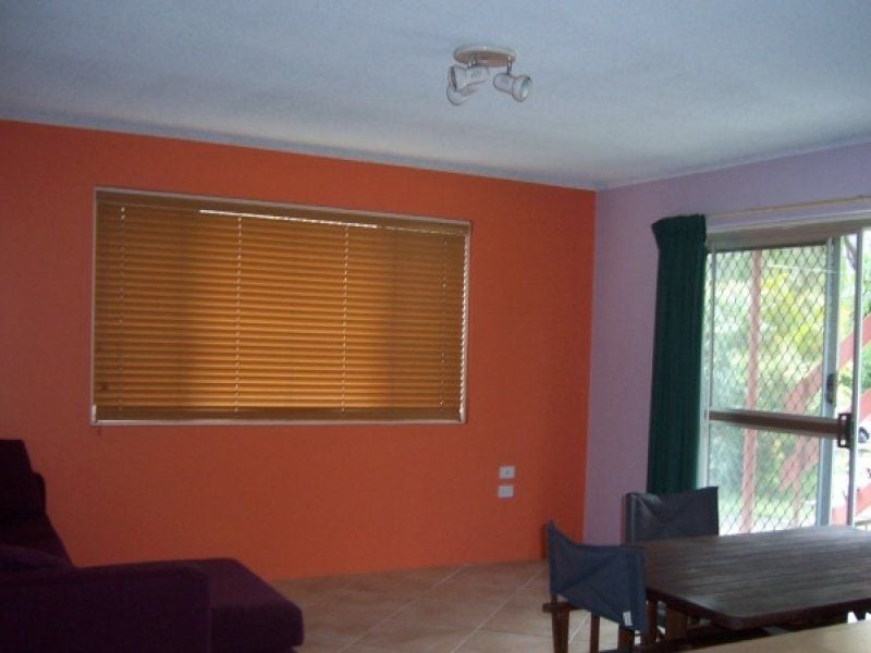1/45 Coolangatta Road, KIRRA, Was $375k Now $349k - Must Sell Today!!! - Thumbnail 3