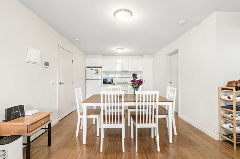 10/1031 Plenty Road, Kingsbury