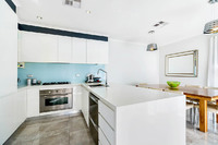 34 Pearce Avenue, Newington