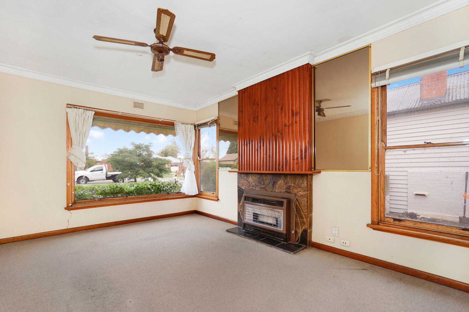 19A Verdon Street, Redan, Redan, Redan - Thumbnail 4