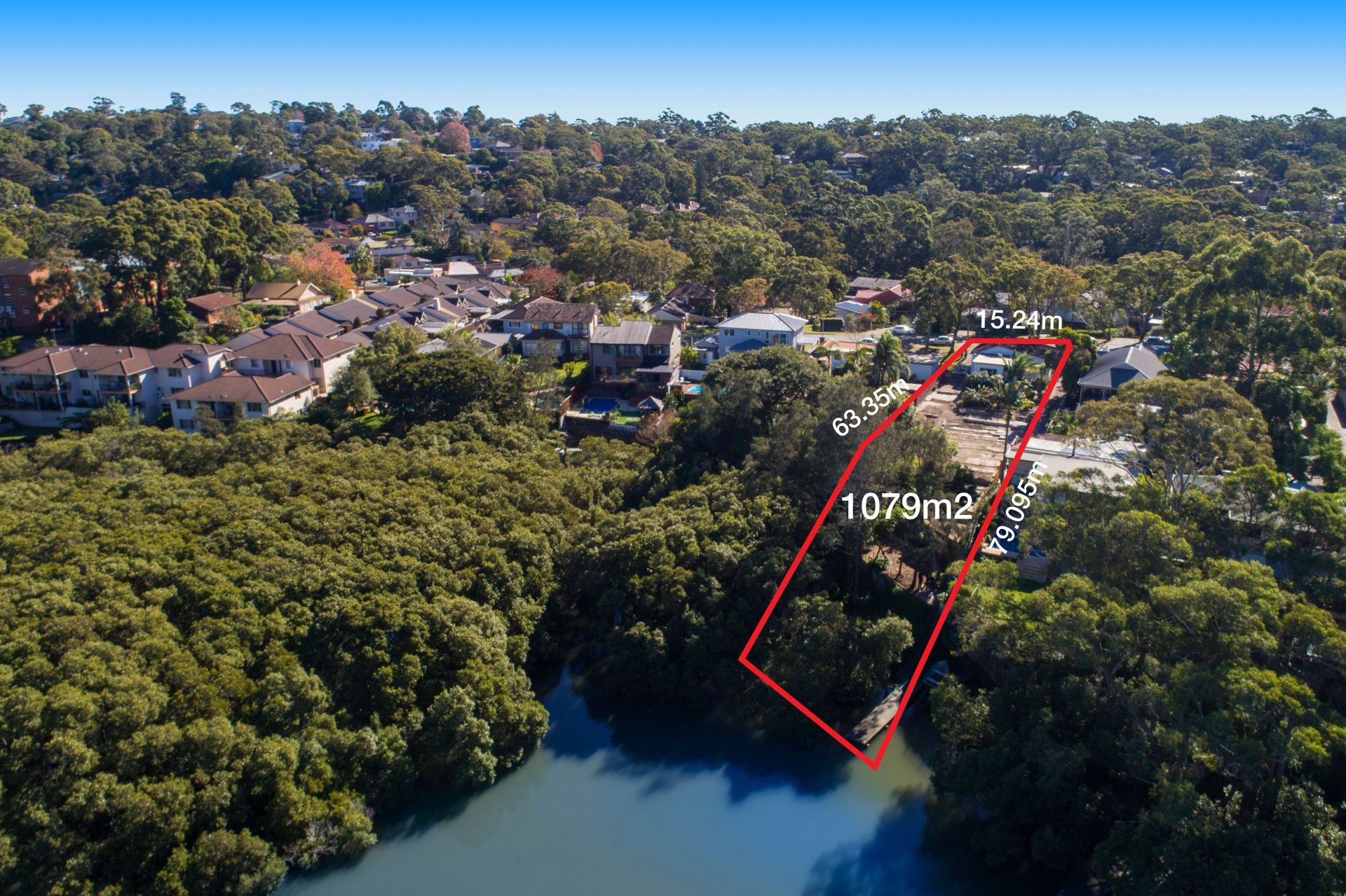 94 Oyster Bay Road, Oyster Bay, Oyster Bay - Thumbnail 3