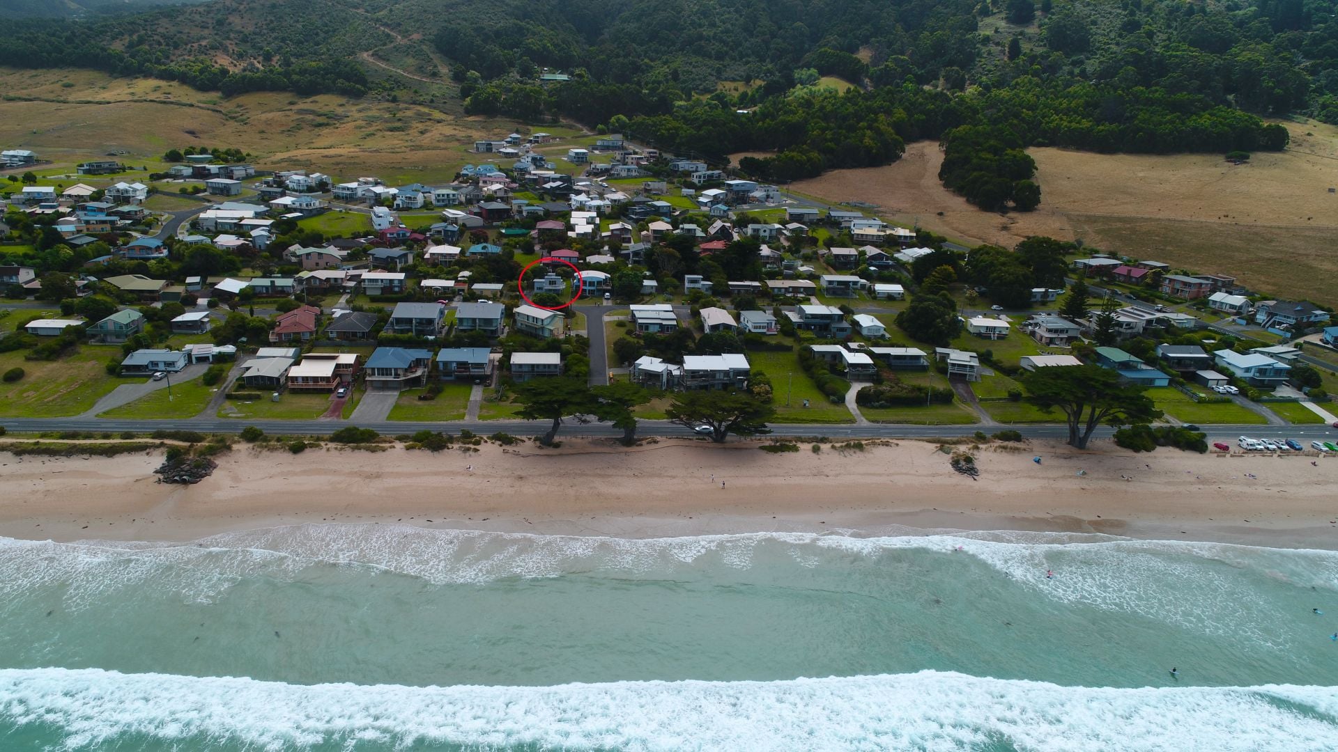 61 Casino Avenue, Apollo Bay - Thumbnail 3