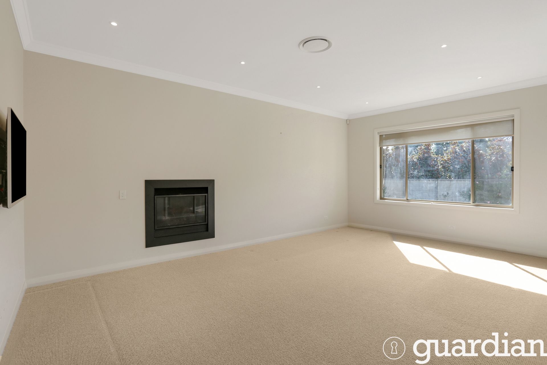 18 Ashmead Avenue Castle Hill NSW, Castle Hill - Thumbnail 5