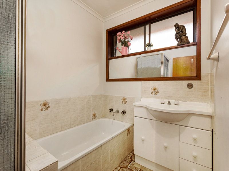 2/43 Pepperman Road, Boambee East NSW 2452, Altona Meadows - Thumbnail 6