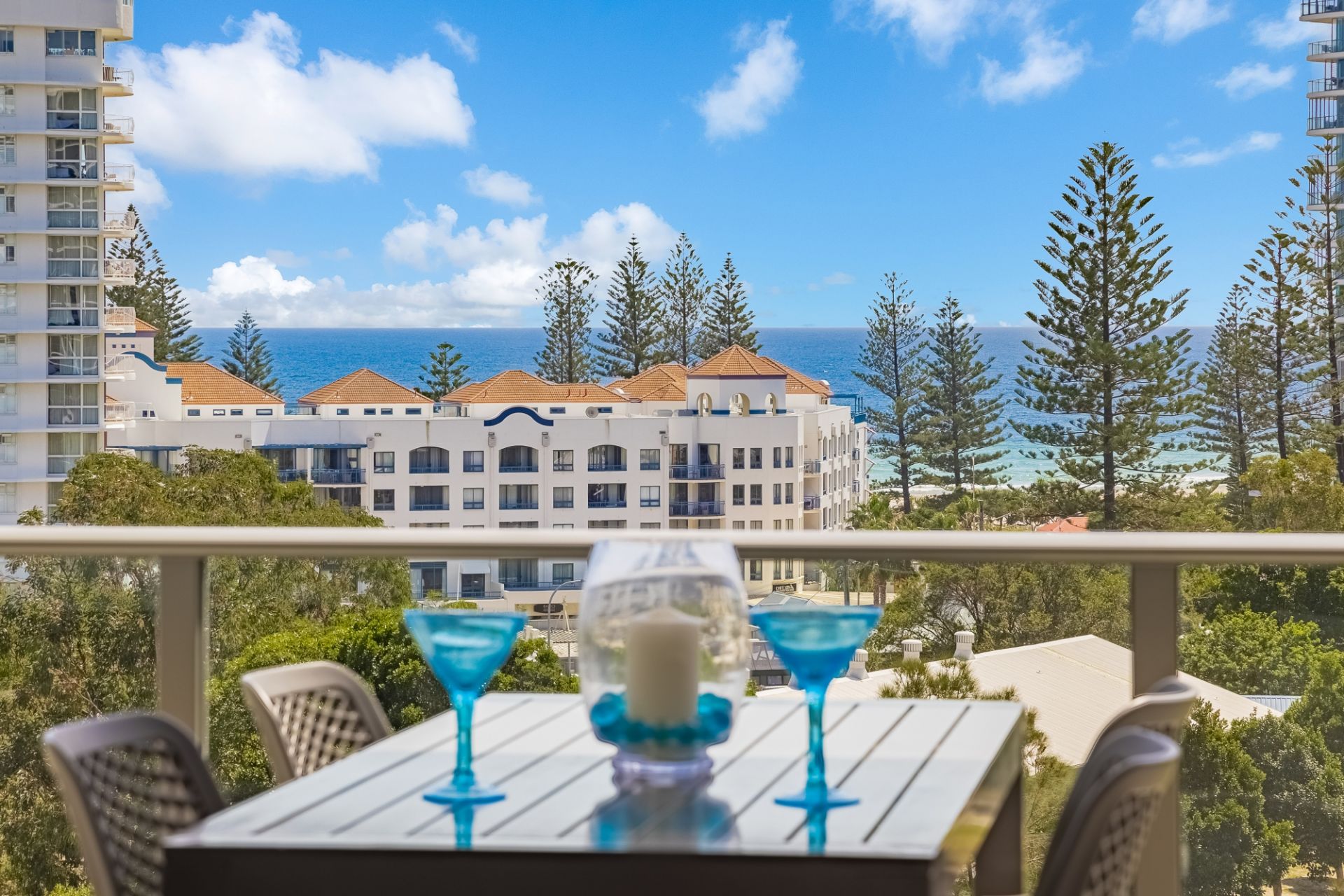 2074/9 Enid Street Tweed Heads NSW, Tweed Heads - Thumbnail 4