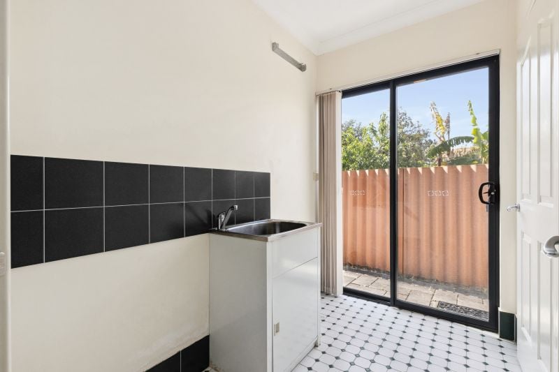 A/62 Clement Street, Bedford