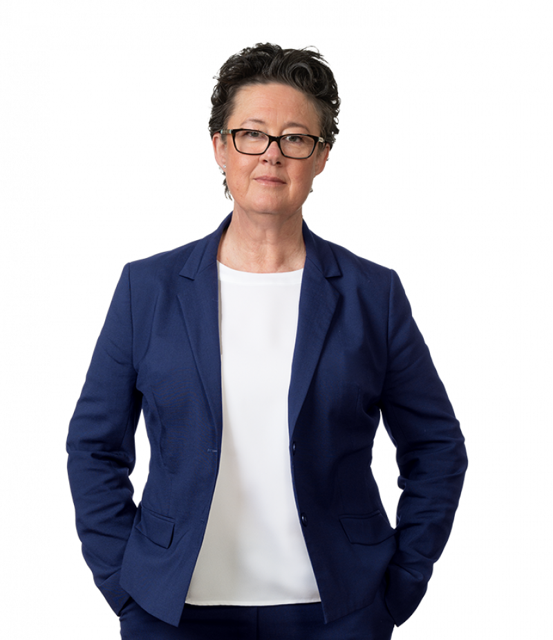 Yvette Bakity OBrien Real Estate