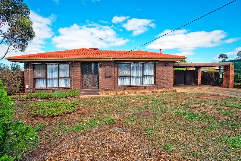141 Gisborne Road, Bacchus Marsh - Thumbnail 2