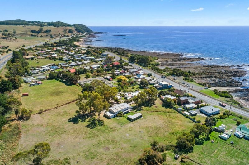 340 Preservation Drive, Sulphur Creek, Sulphur Creek - Thumbnail 8