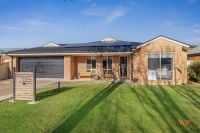 5 McLeod Court Wallan, Vic