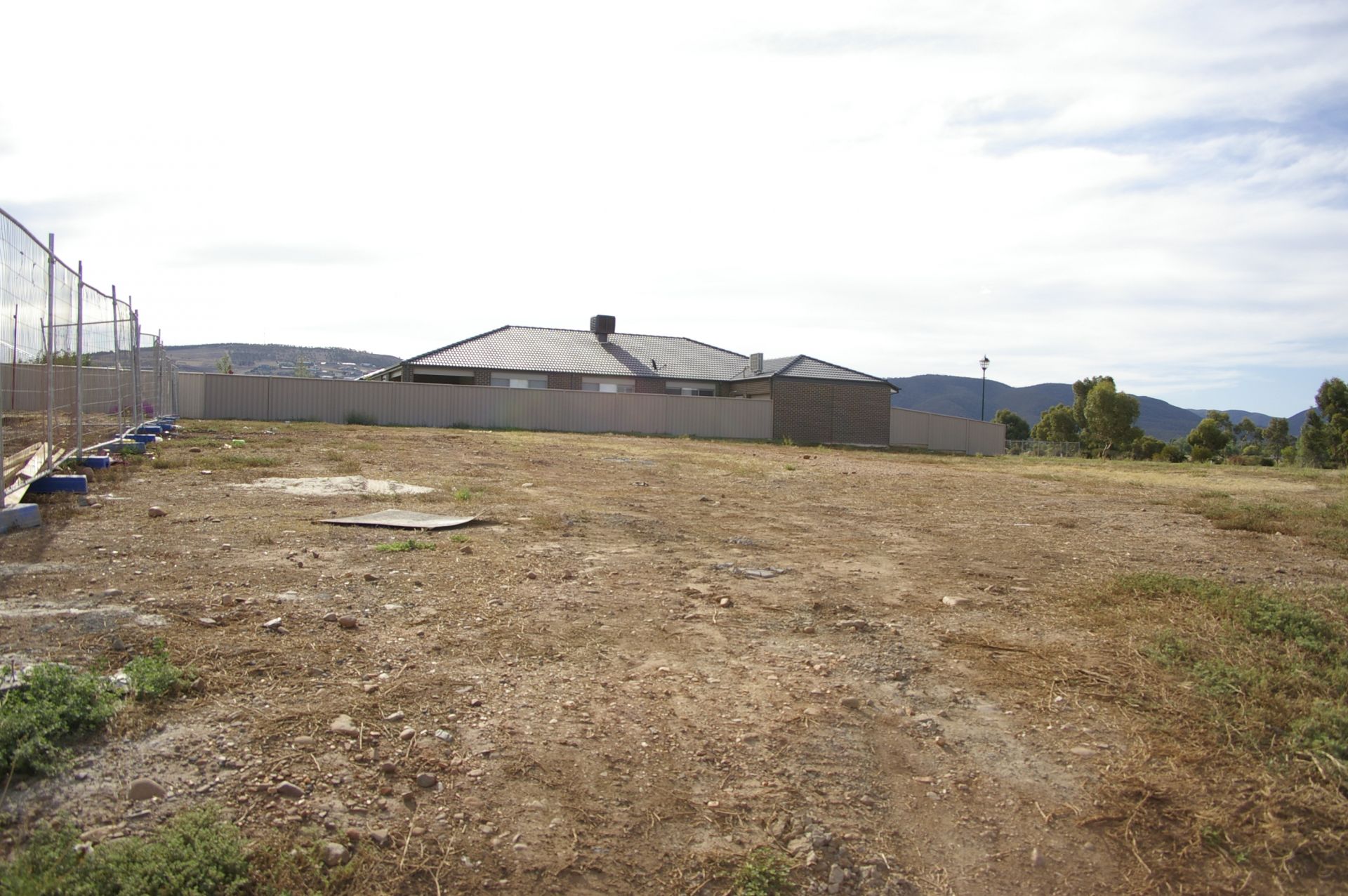 87 Fitzroy Street, Bacchus Marsh - Thumbnail 2
