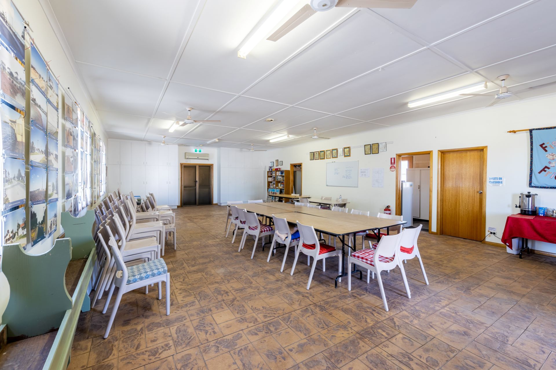 37 Snook Road Fisherman Bay SA, Fisherman Bay - Thumbnail 6