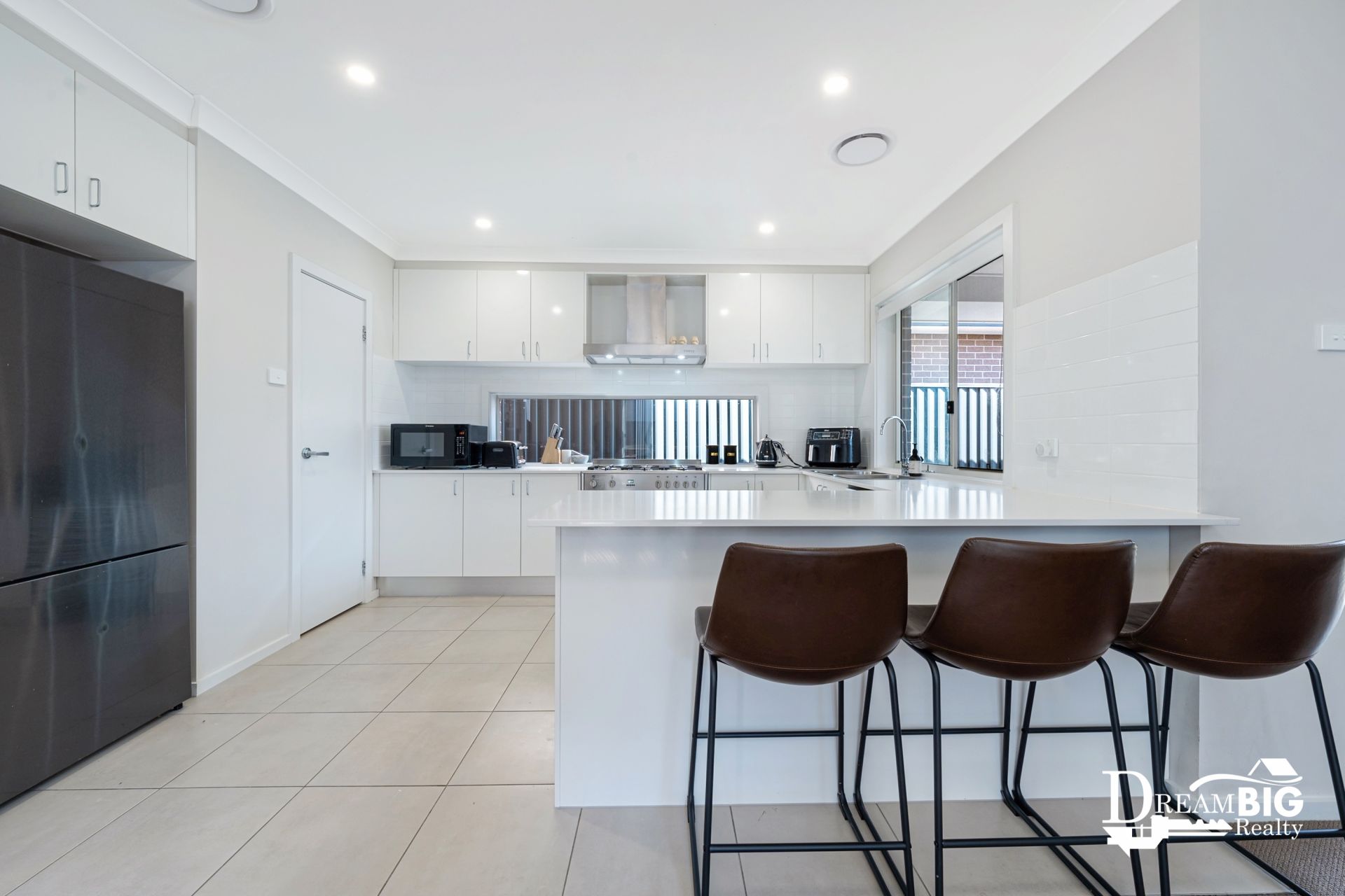 39 Coromandel Street, Marsden Park, Marsden Park - Thumbnail 6