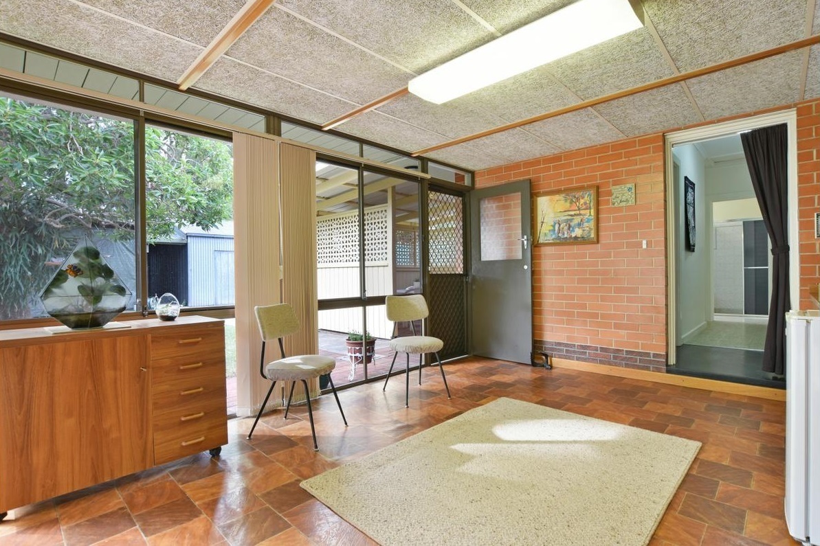 13 Creighton Ave Morphett Vale 5162