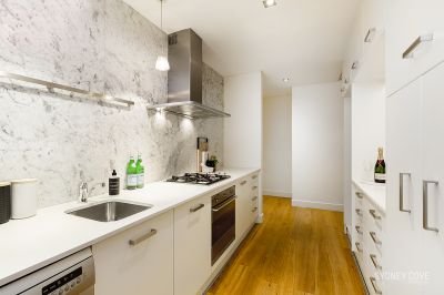 306/21 Brisbane Street, SURRY HILLS NSW 2010, Surry Hills - Thumbnail 6