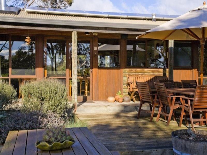 80 Graham Lane BARWON HEADS VIC, Barwon Heads - Thumbnail 8
