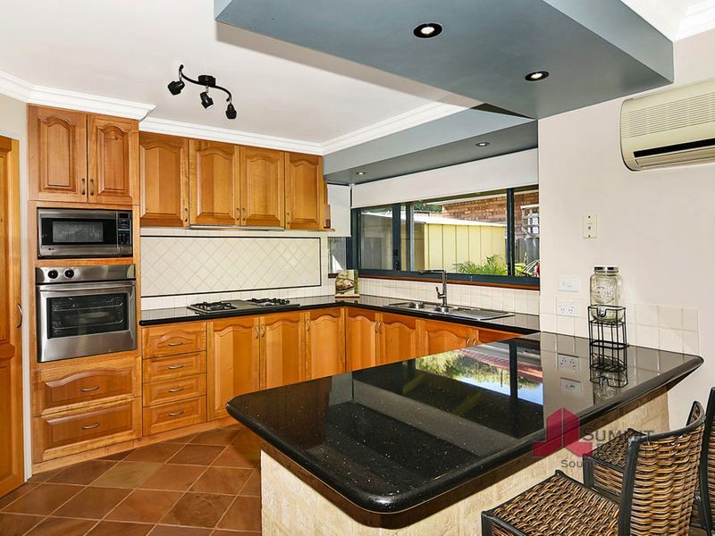 Real Estate For Sale 12 Carleen Avenue Binningup , WA