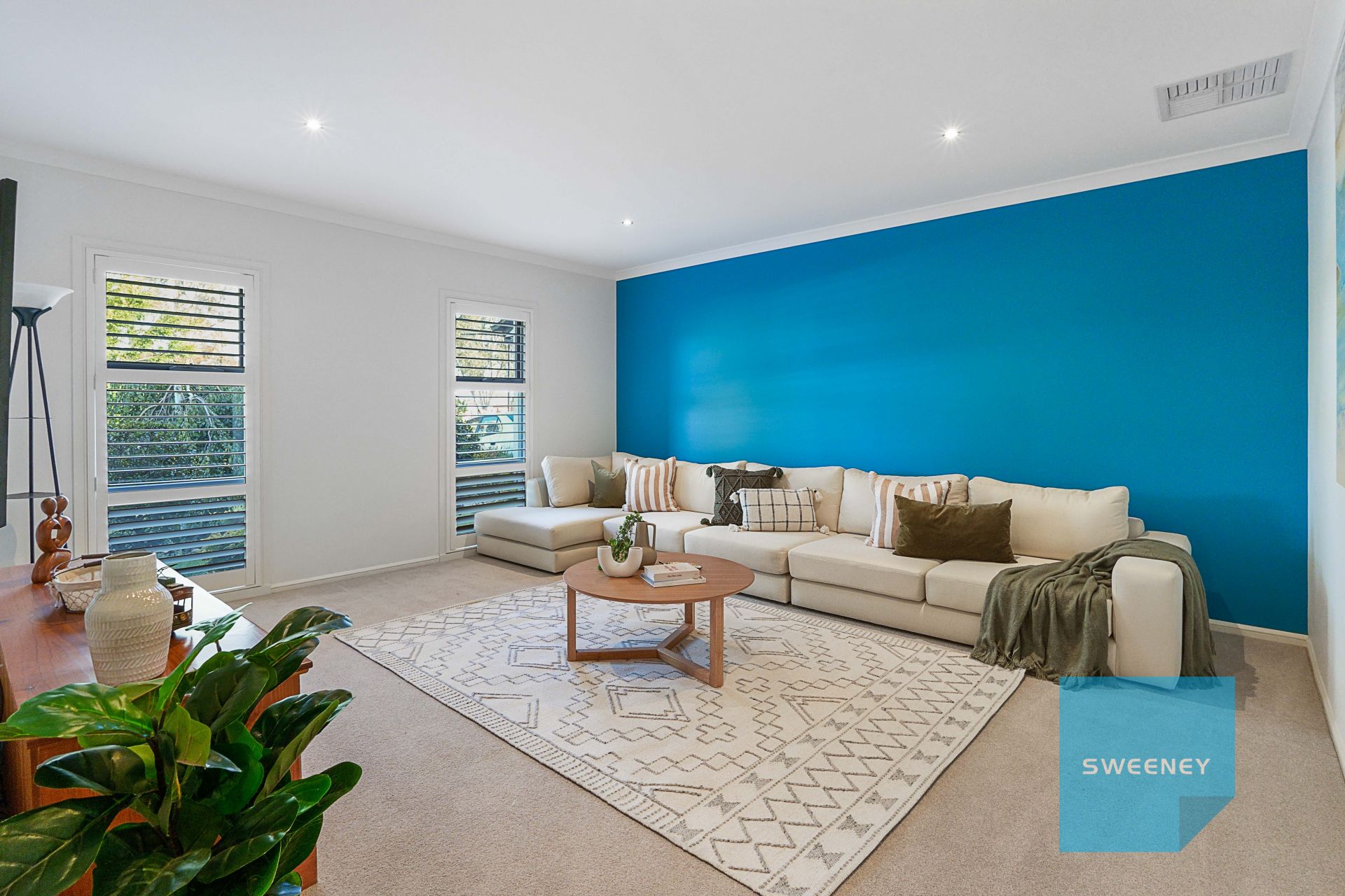 18 Goulding Drive, Fraser Rise - Thumbnail 8