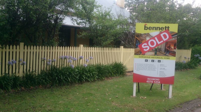 333 Castlereagh Road, Agnes Banks - Thumbnail 2