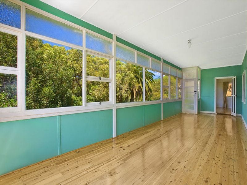 41 Bellevue Avenue AVALON NSW, Avalon - Thumbnail 4