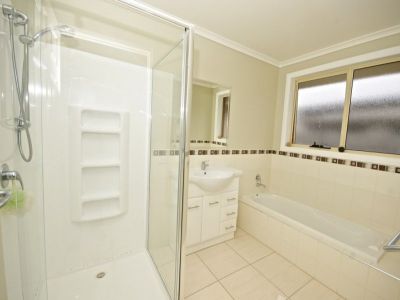 3
 
 
 
  
 
 
 2
 
 
 
  
 
 
 1
 
 
 
 
 
 
 
 21 Earl Grove, LATROBE TAS 7307, Latrobe - Thumbnail 8
