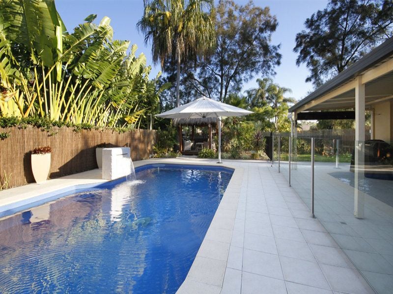 53 Ocean View Avenue Mooloolaba QLD, Mooloolaba - Thumbnail 2