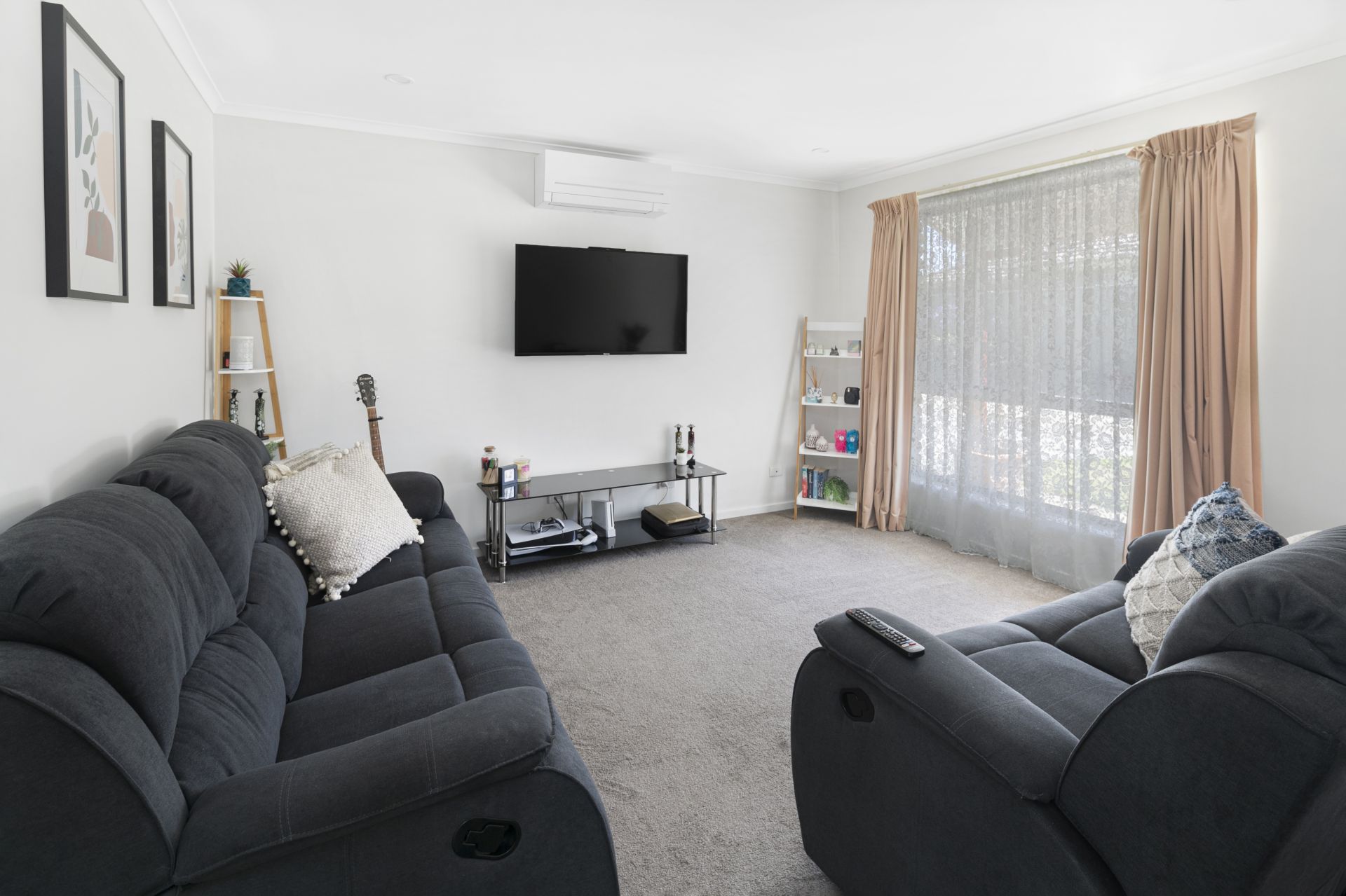 3/1112 Howitt Street, Wendouree, Wendouree - Thumbnail 5