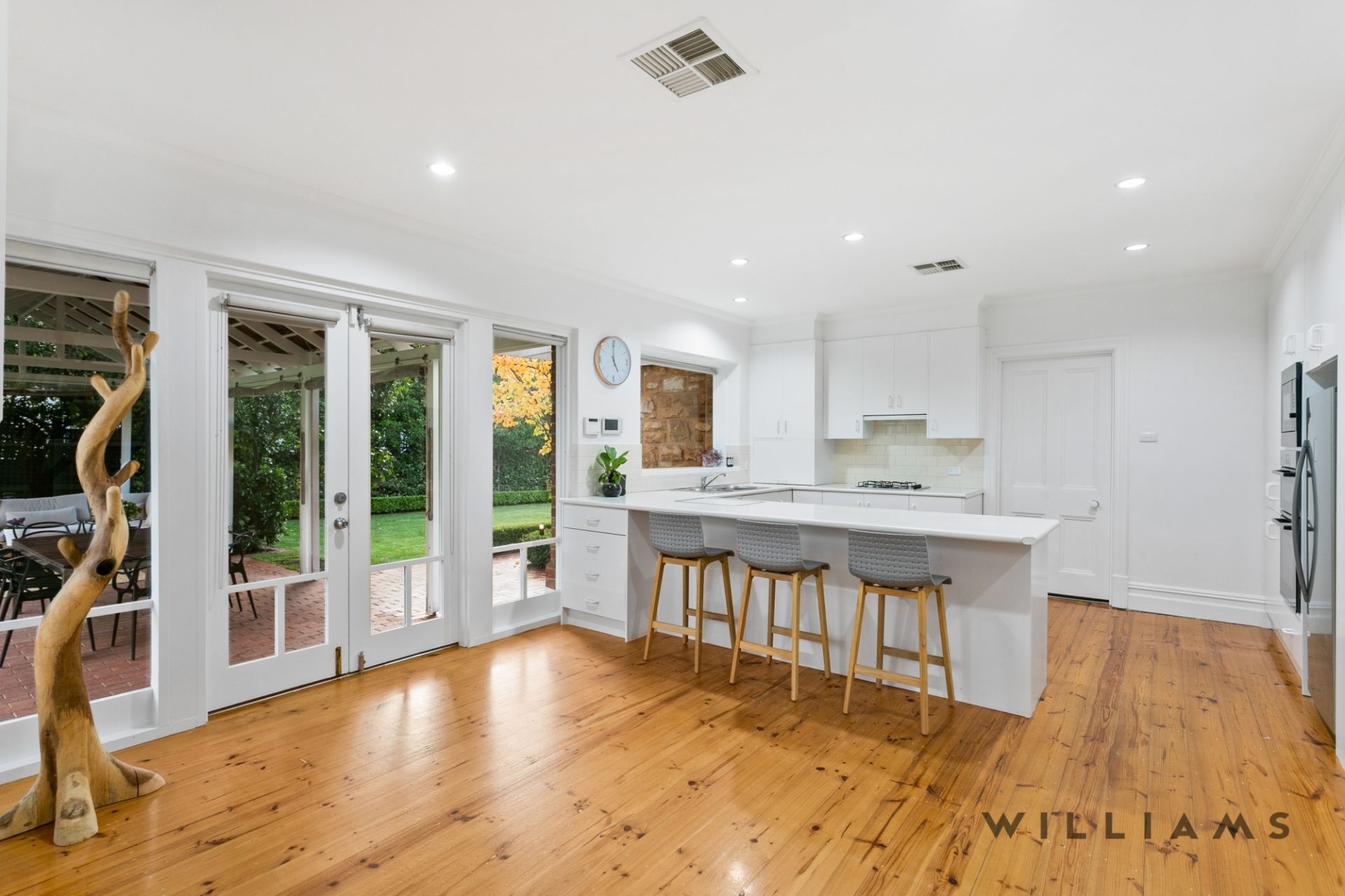 288-kensington-road-leabrook-williams-real-estate