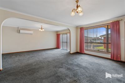 2/53 North Fenton Street, Devonport, Devonport - Thumbnail 5