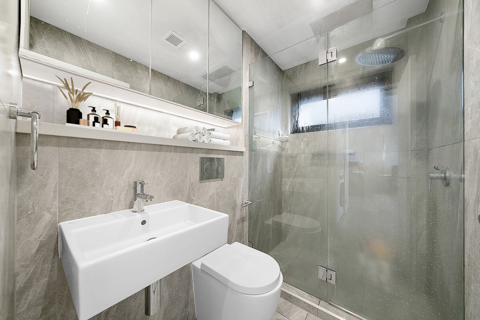 36/25-29 Smallwood Avenue, Homebush, Homebush - Thumbnail 8