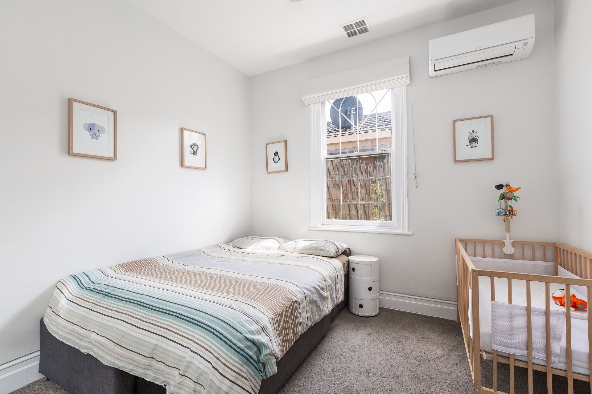 82 Albert Street, Seddon - Thumbnail 6