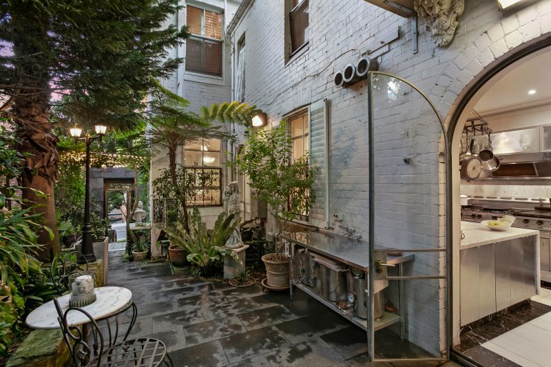 Real Estate For Sale 44 High Street North Sydney , NSW