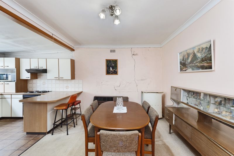 39 Elswick Street, Leichhardt