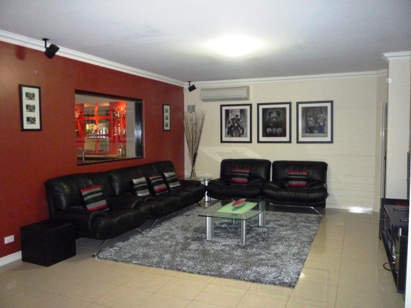 18 Newcomen Road Stirling WA, Stirling - Thumbnail 7