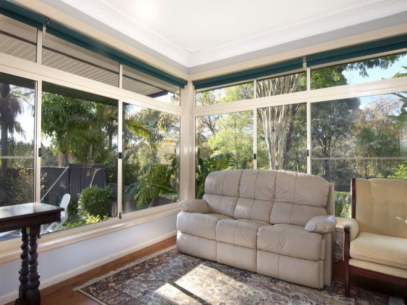 32 Derriwong Road, Dural - Thumbnail 7