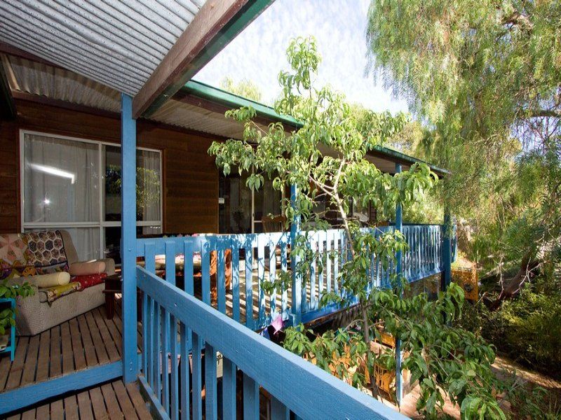 7 Martin Street Port Willunga 5173
