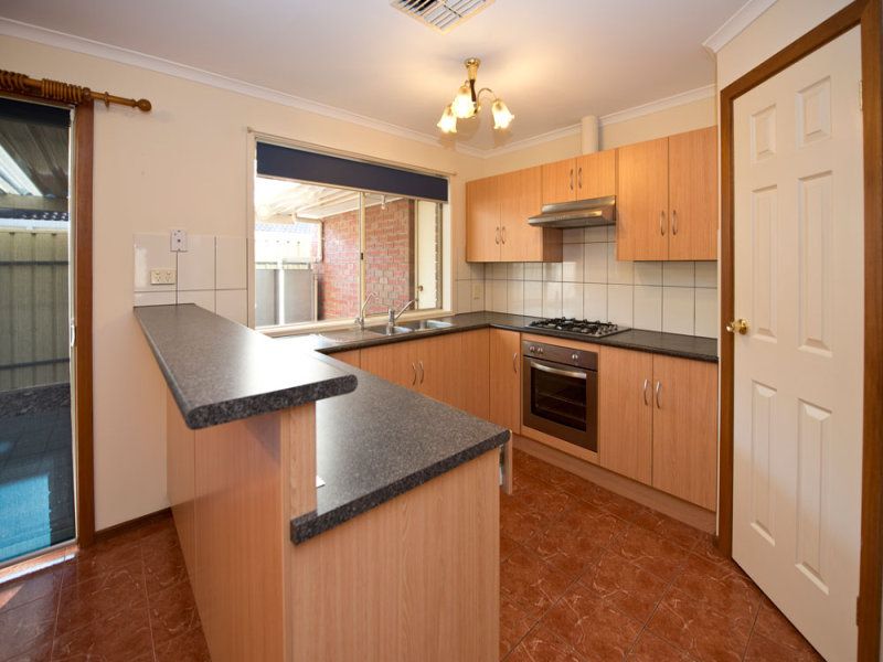 1/267 Seacombe Road South Brighton 5048