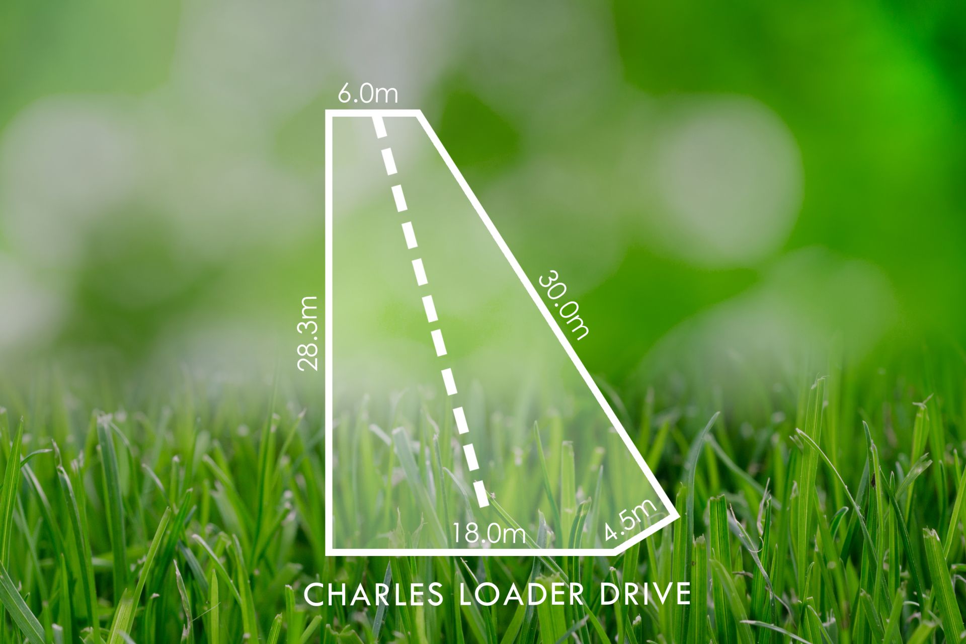 7 Charles Loader Drive, Mile End - Thumbnail 3